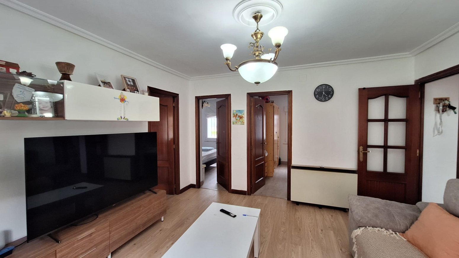 Pisos-Venta-AvilÃ©s-2315339-Foto-11