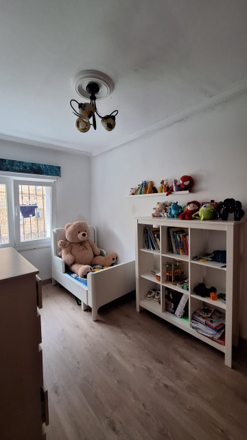 Pisos-Venta-AvilÃ©s-2315339-Foto-17-Carrousel