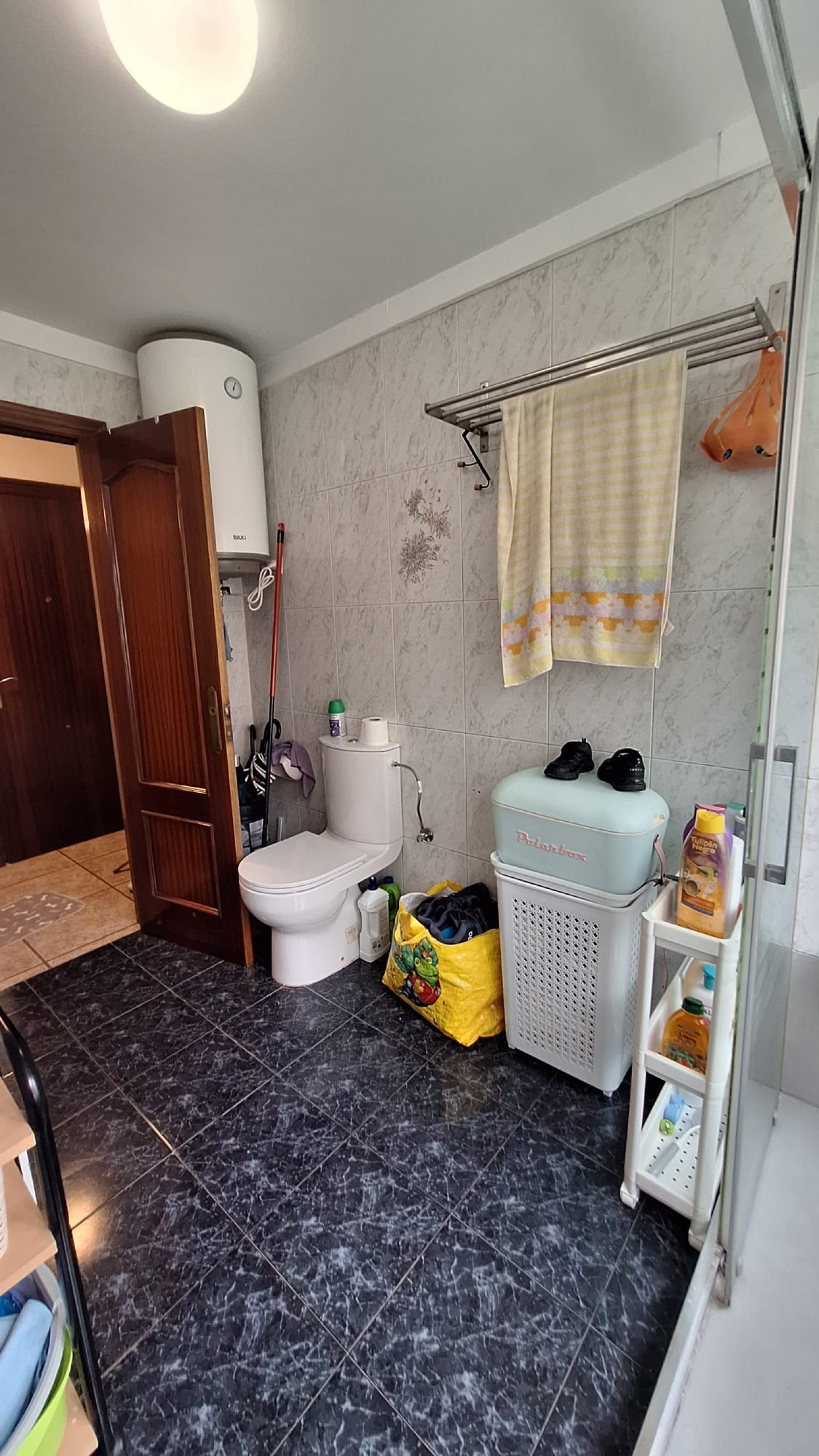 Pisos-Venta-AvilÃ©s-2315339-Foto-19