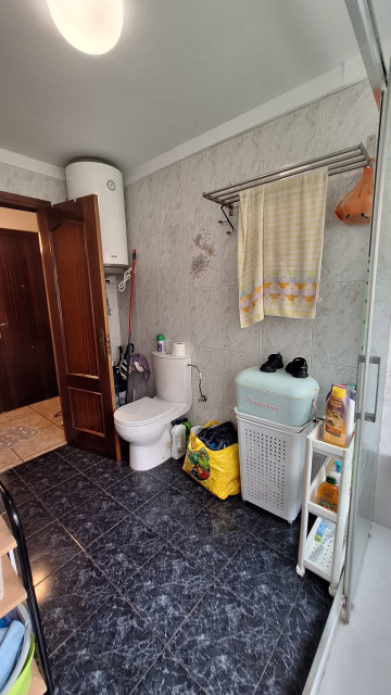 Pisos-Venta-AvilÃ©s-2315339-Foto-18-Carrousel