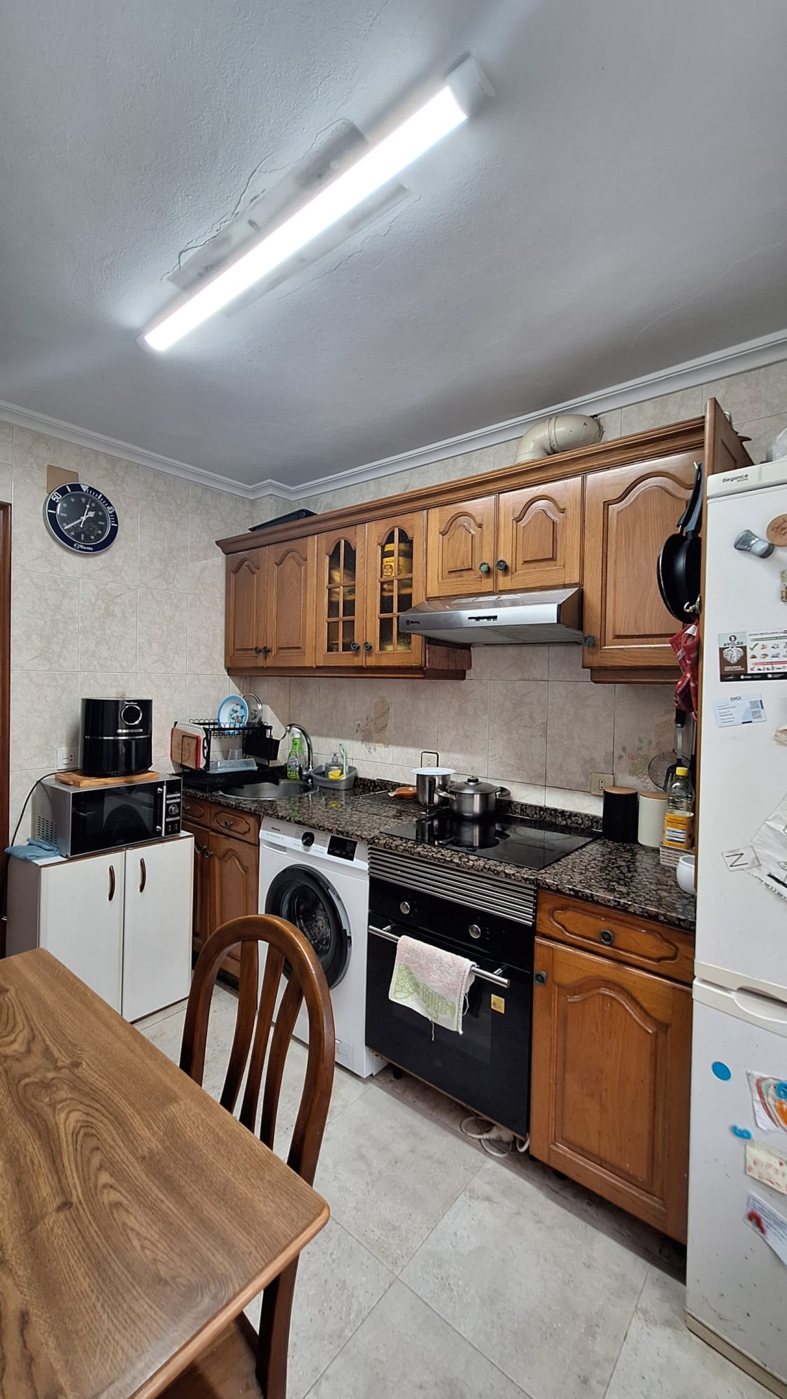 Pisos-Venta-AvilÃ©s-2315339-Foto-14
