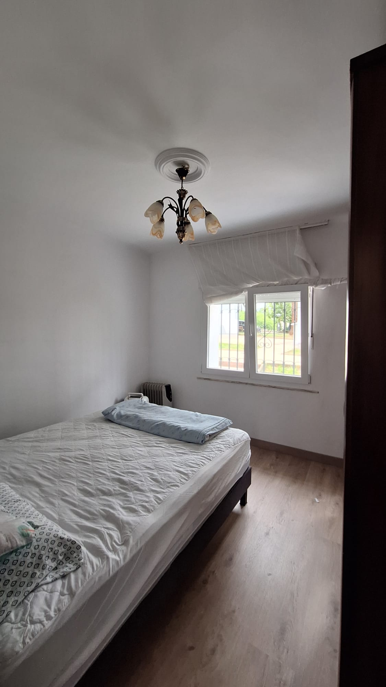 Pisos-Venta-AvilÃ©s-2315339-Foto-8