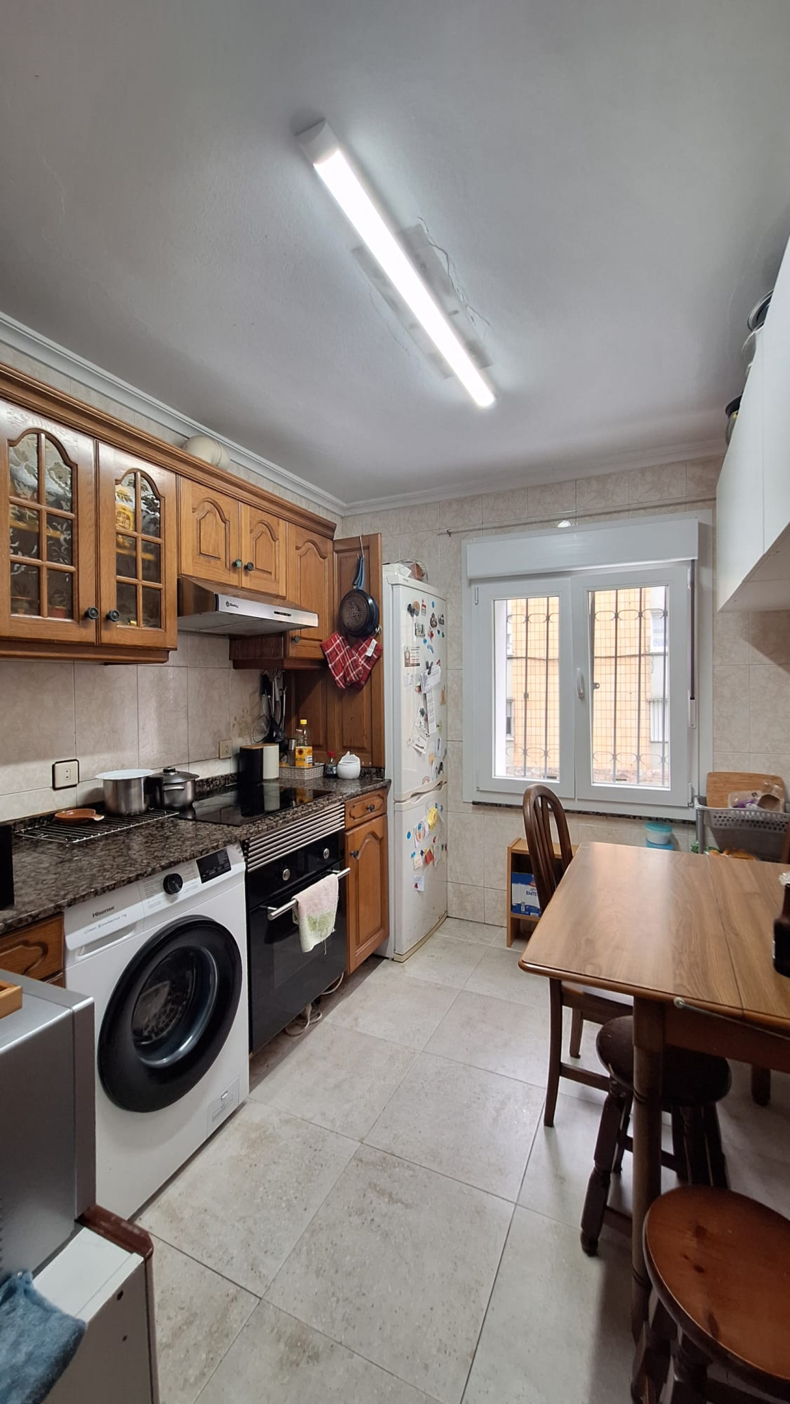 Pisos-Venta-AvilÃ©s-2315339-Foto-13