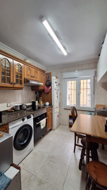 Pisos-Venta-AvilÃ©s-2315339-Foto-12-Carrousel