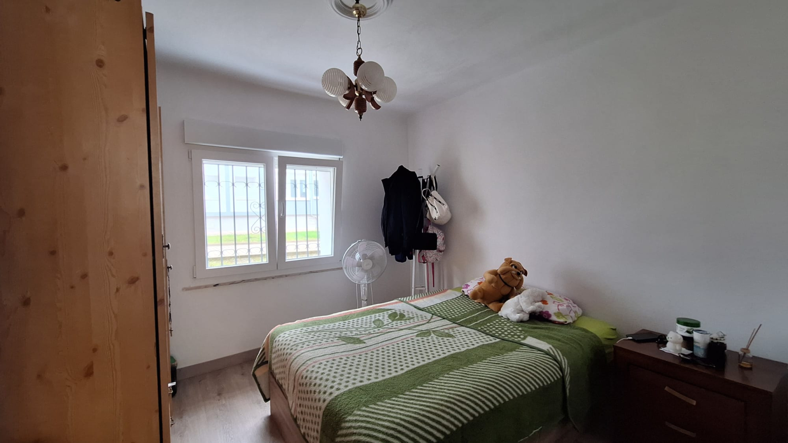 Pisos-Venta-AvilÃ©s-2315339-Foto-6