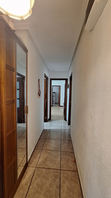 Pisos-Venta-AvilÃ©s-2315339-Foto-2-Carrousel