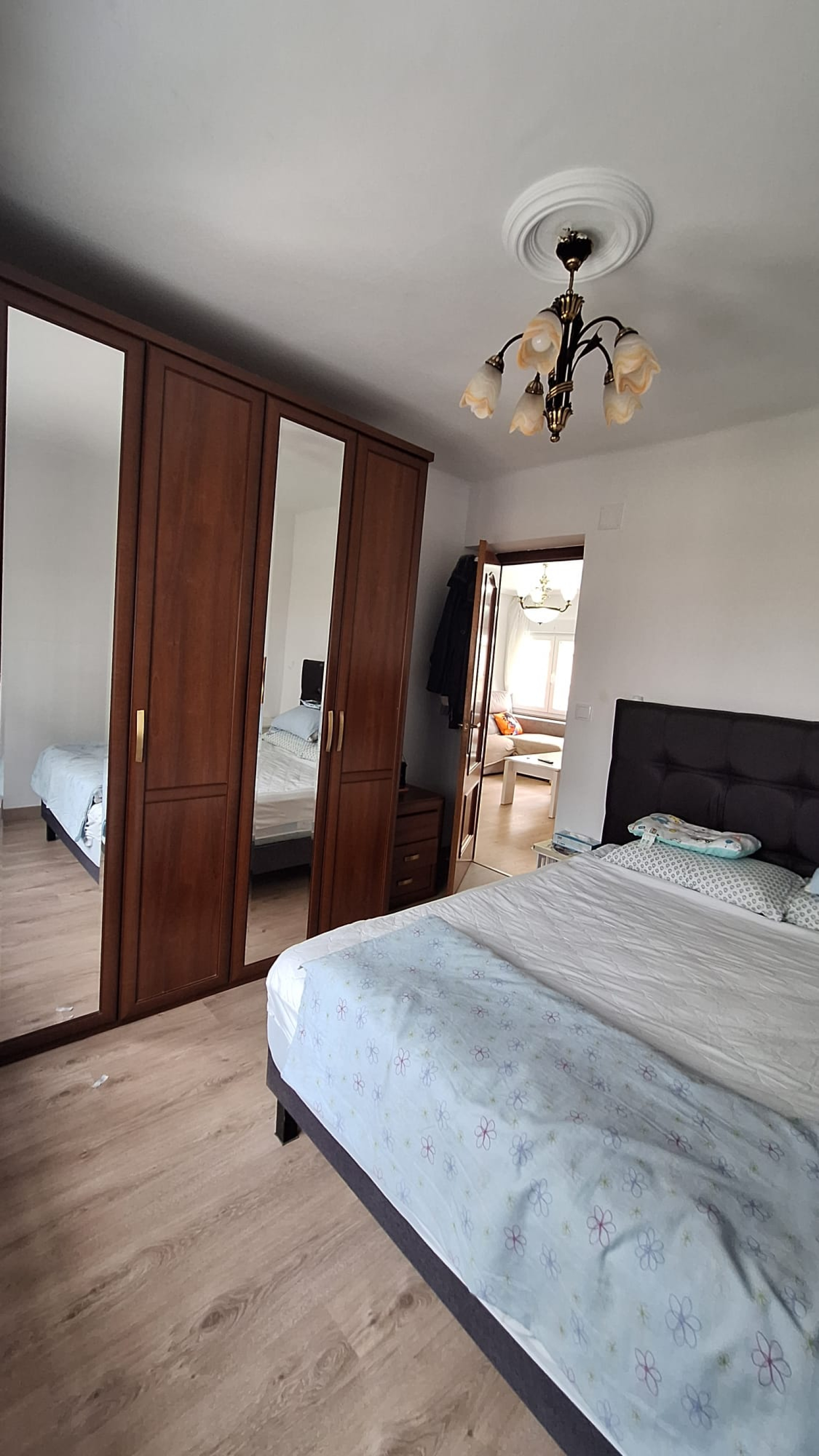 Pisos-Venta-AvilÃ©s-2315339-Foto-10