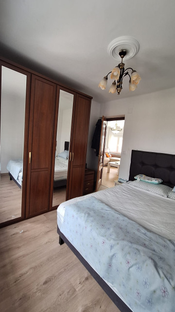 Pisos-Venta-AvilÃ©s-2315339-Foto-9-Carrousel