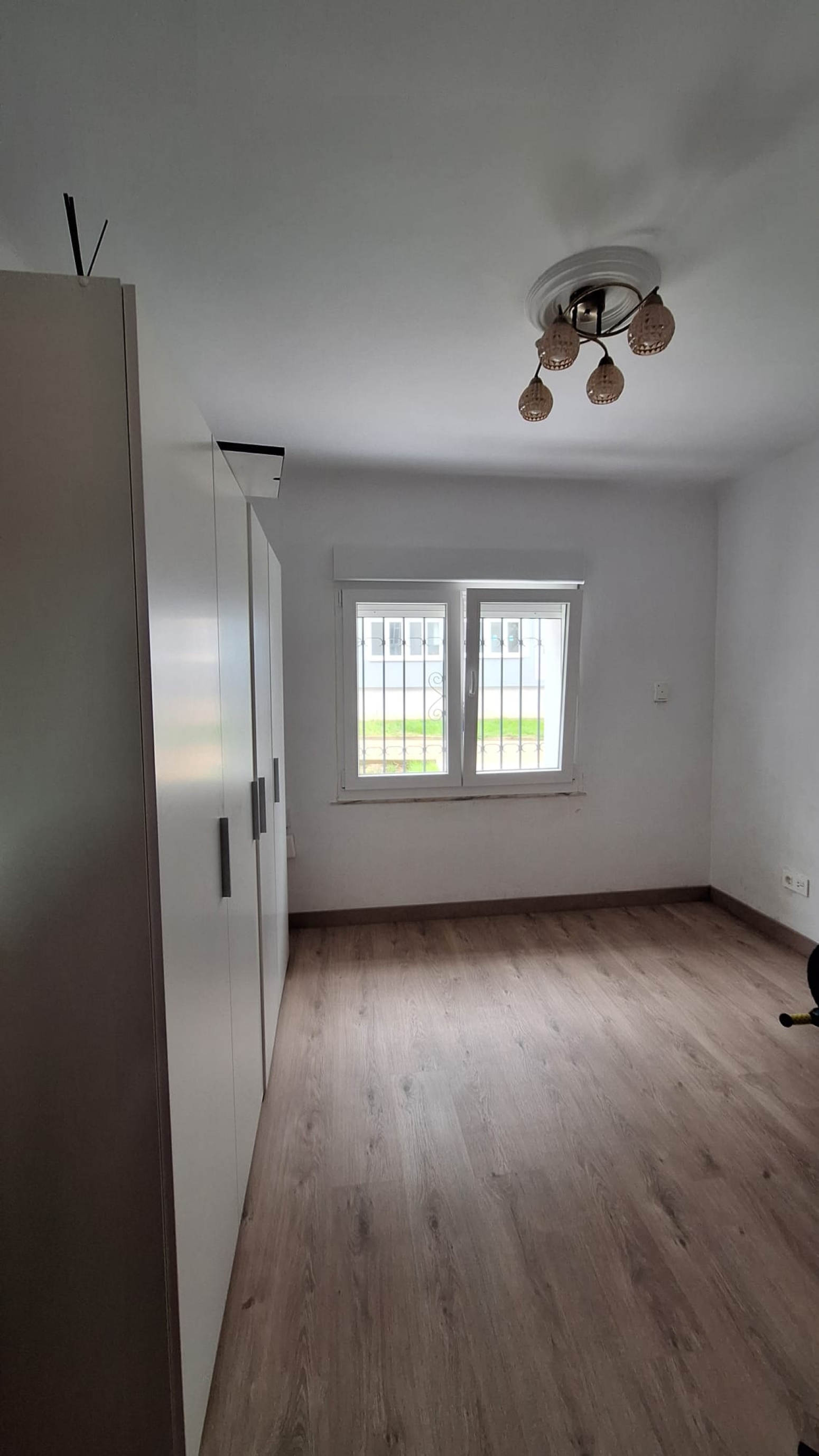 Pisos-Venta-AvilÃ©s-2315339-Foto-5