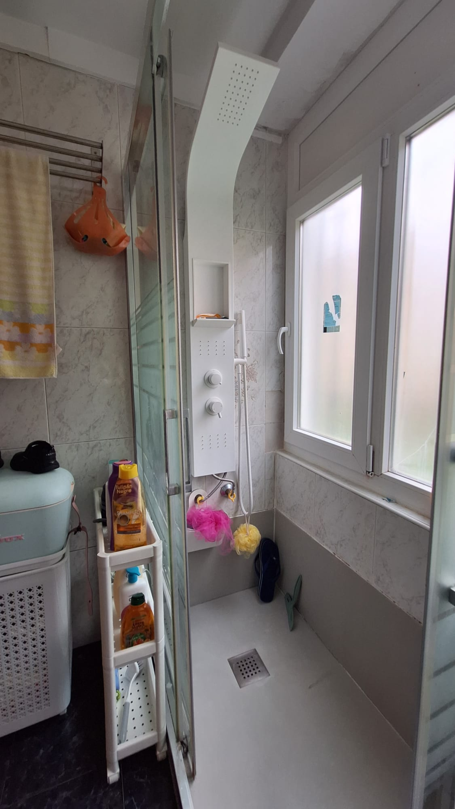Pisos-Venta-AvilÃ©s-2315339-Foto-20