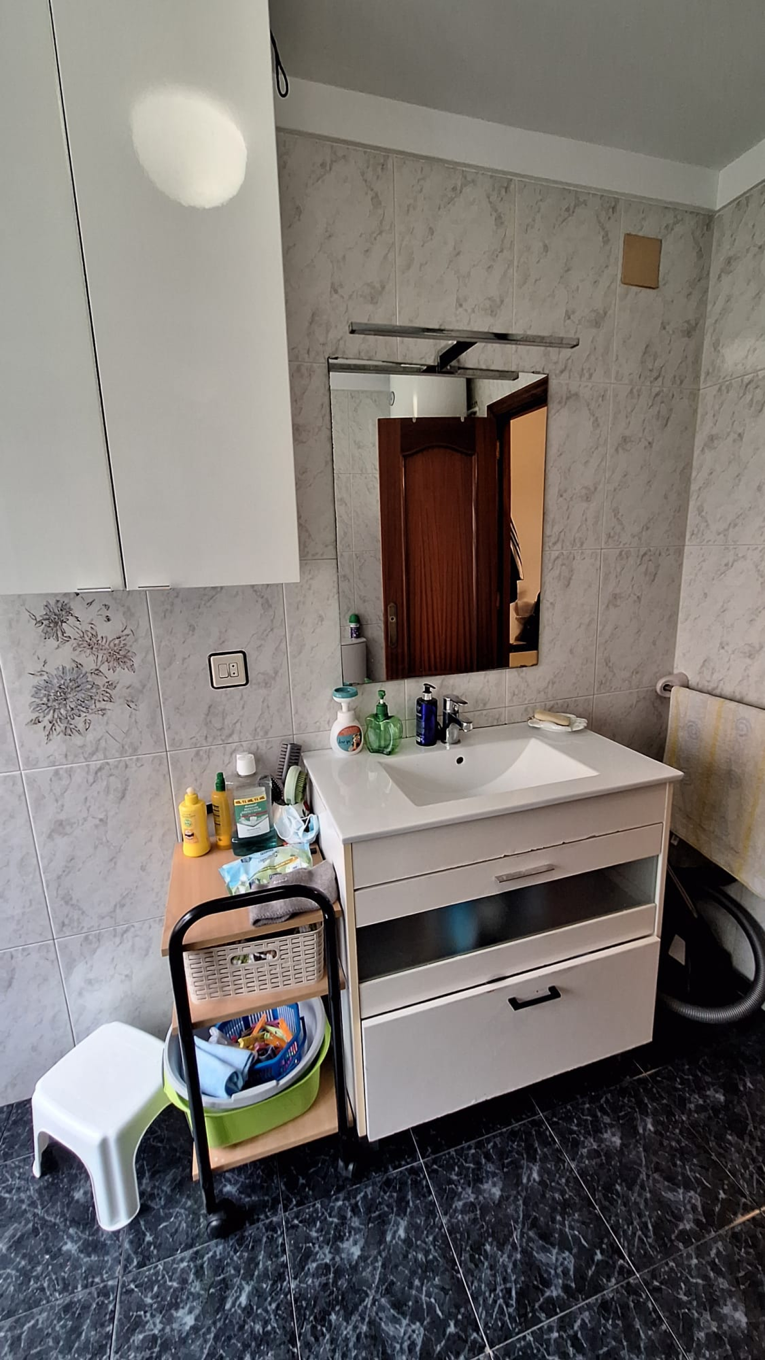 Pisos-Venta-AvilÃ©s-2315339-Foto-21