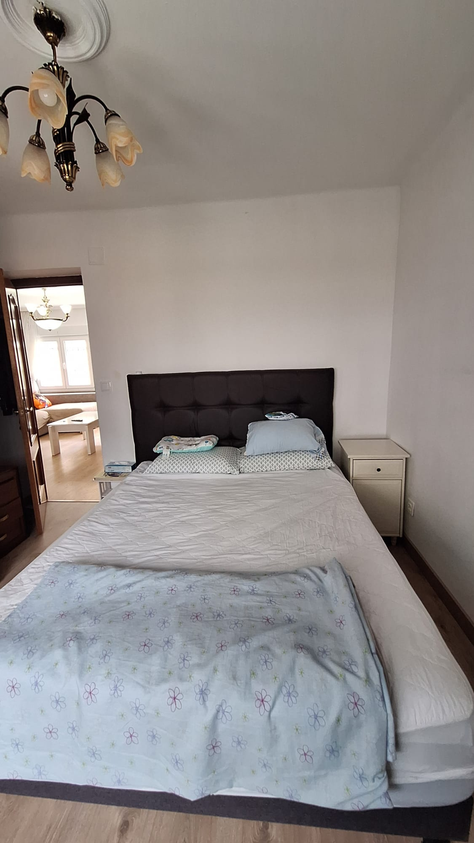 Pisos-Venta-AvilÃ©s-2315339-Foto-9
