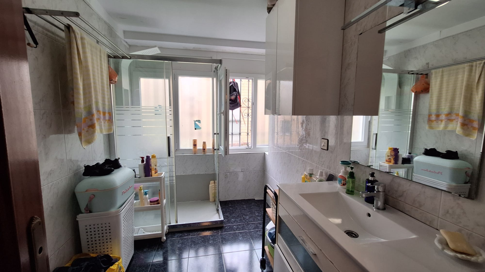 Pisos-Venta-AvilÃ©s-2315339-Foto-17