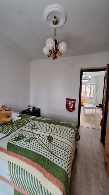 Pisos-Venta-AvilÃ©s-2315339-Foto-6-Carrousel