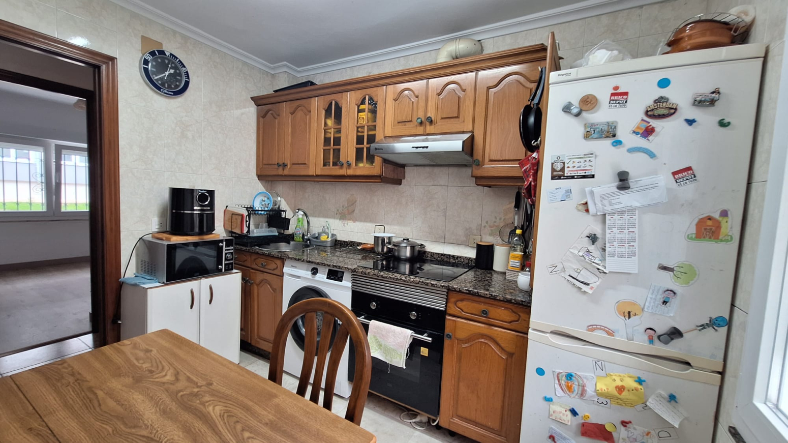 Pisos-Venta-AvilÃ©s-2315339-Foto-15