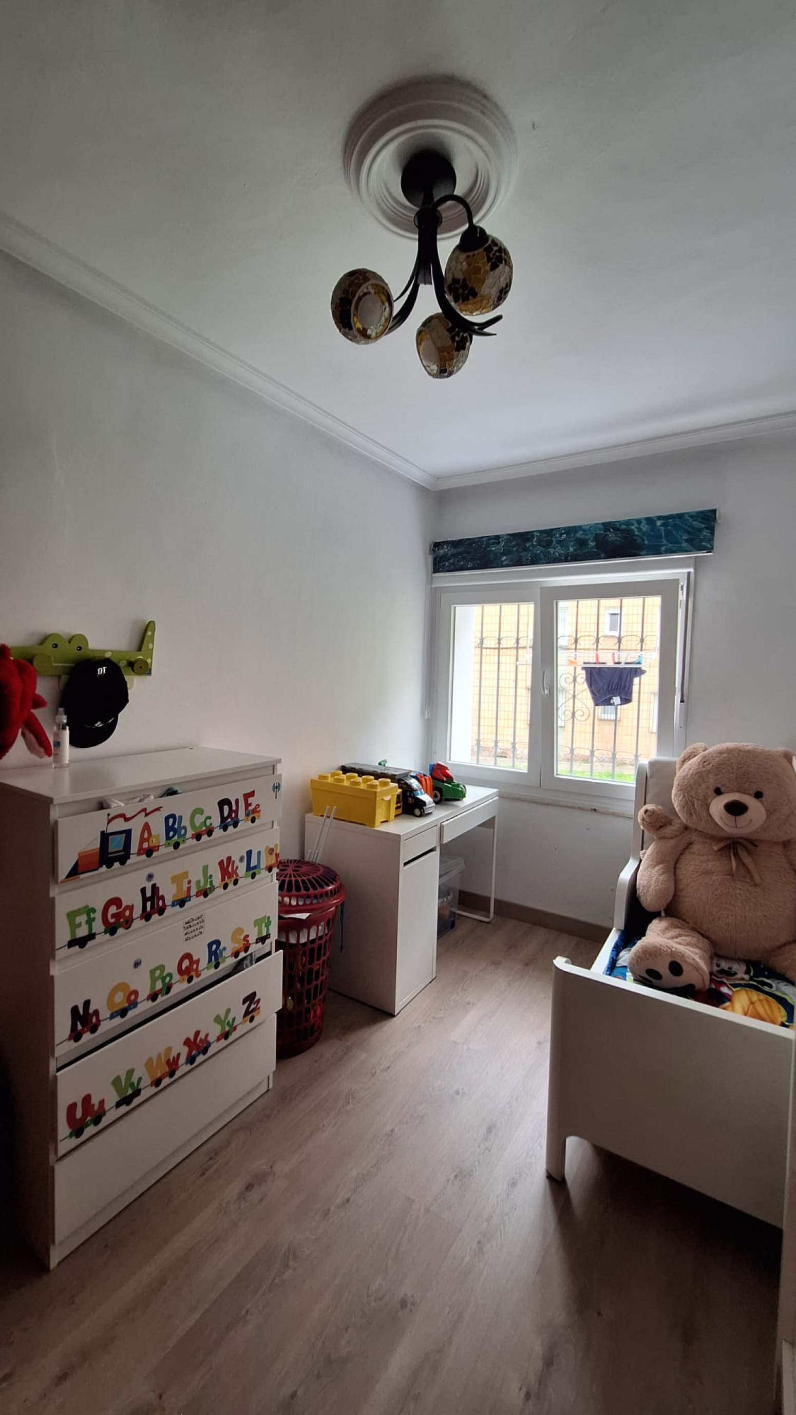 Pisos-Venta-AvilÃ©s-2315339-Foto-12