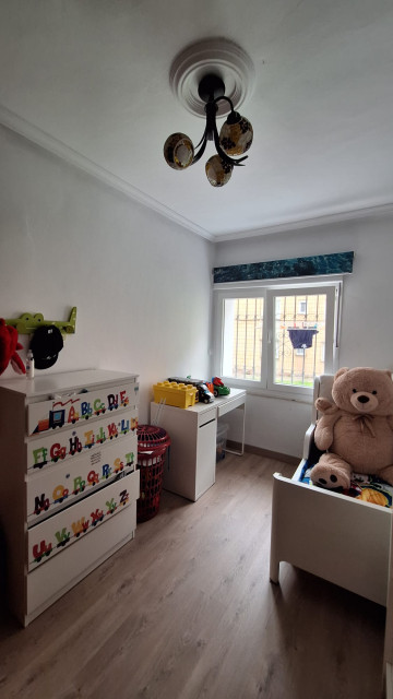 Pisos-Venta-AvilÃ©s-2315339-Foto-11-Carrousel