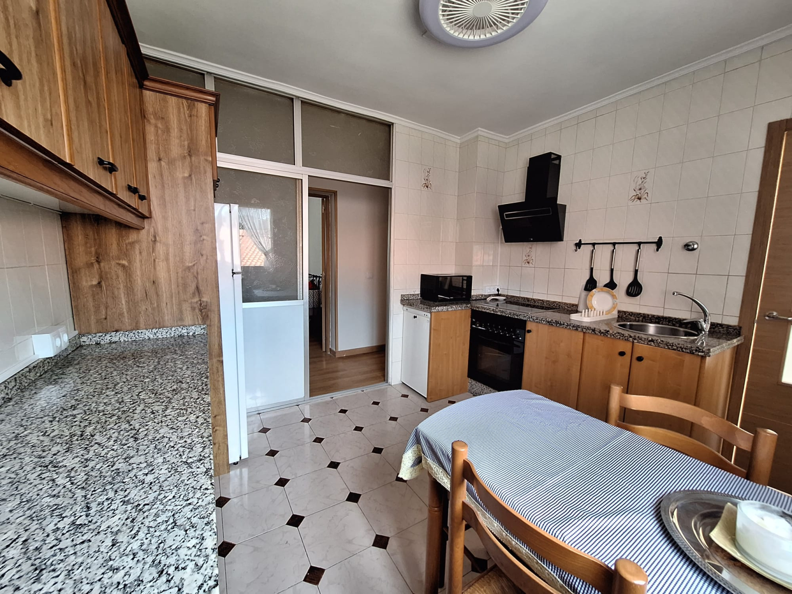 Pisos-Alquiler-Langreo-2331592-Foto-14