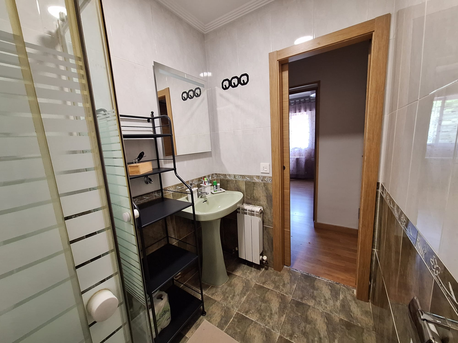 Pisos-Alquiler-Langreo-2331592-Foto-2