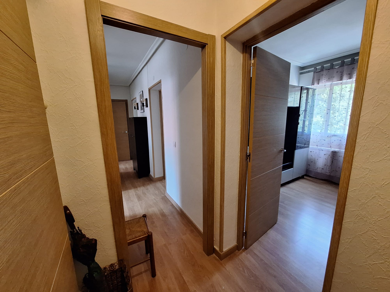 Pisos-Alquiler-Langreo-2331592-Foto-4
