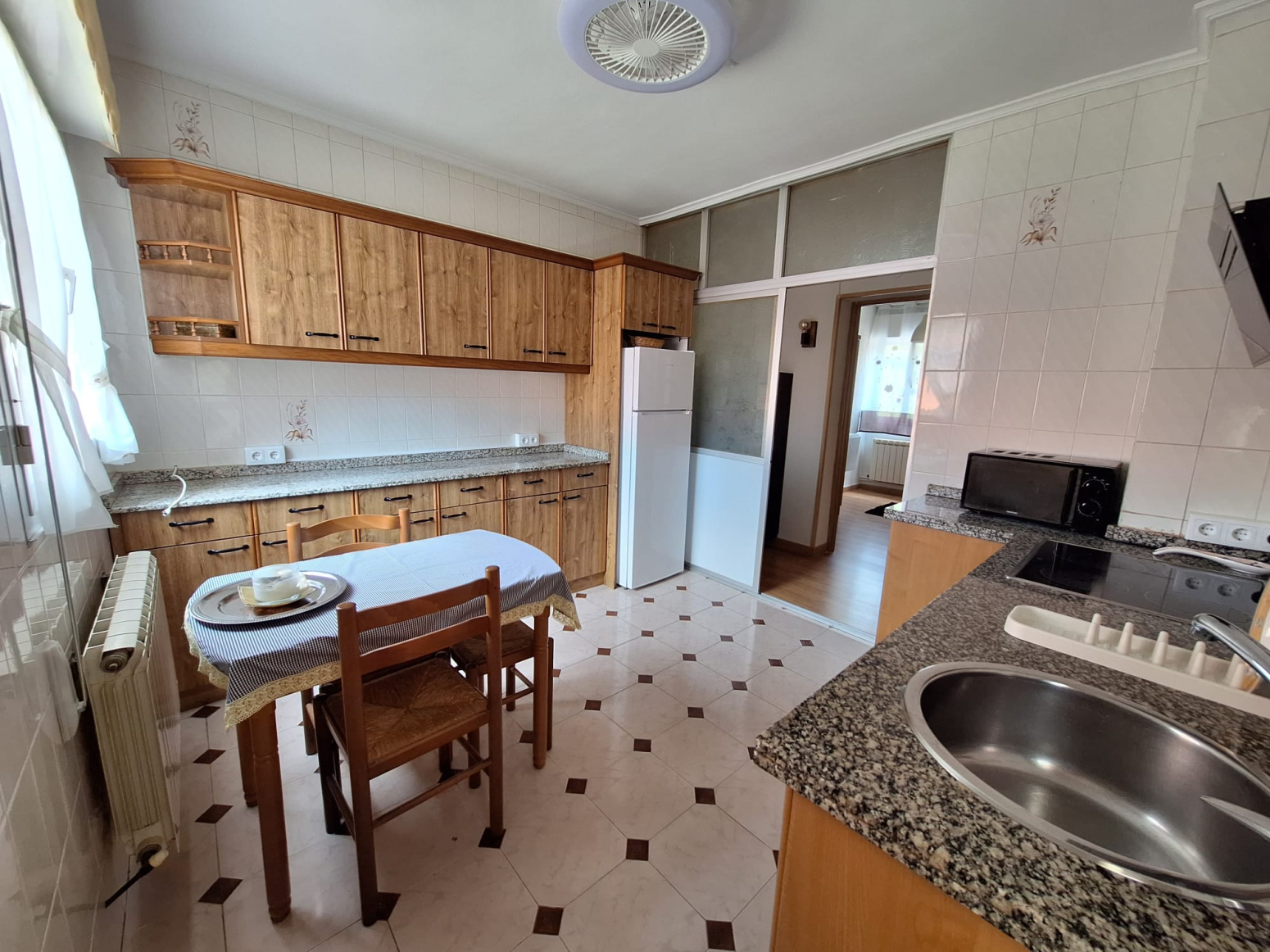 Pisos-Alquiler-Langreo-2331592-Foto-13
