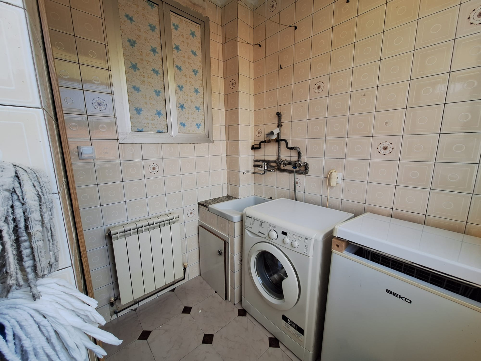 Pisos-Alquiler-Langreo-2331592-Foto-17