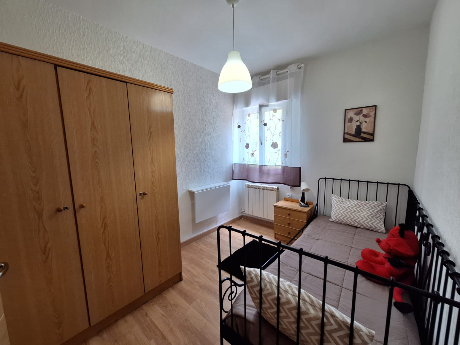 Pisos-Alquiler-Langreo-2331592-Foto-5
