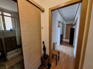 Pisos-Alquiler-Langreo-2331592