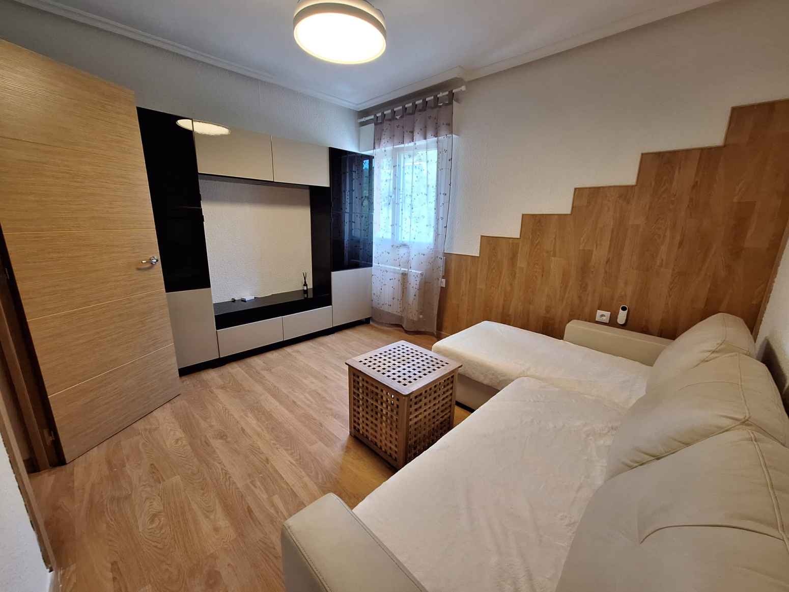 Pisos-Alquiler-Langreo-2331592-Foto-19