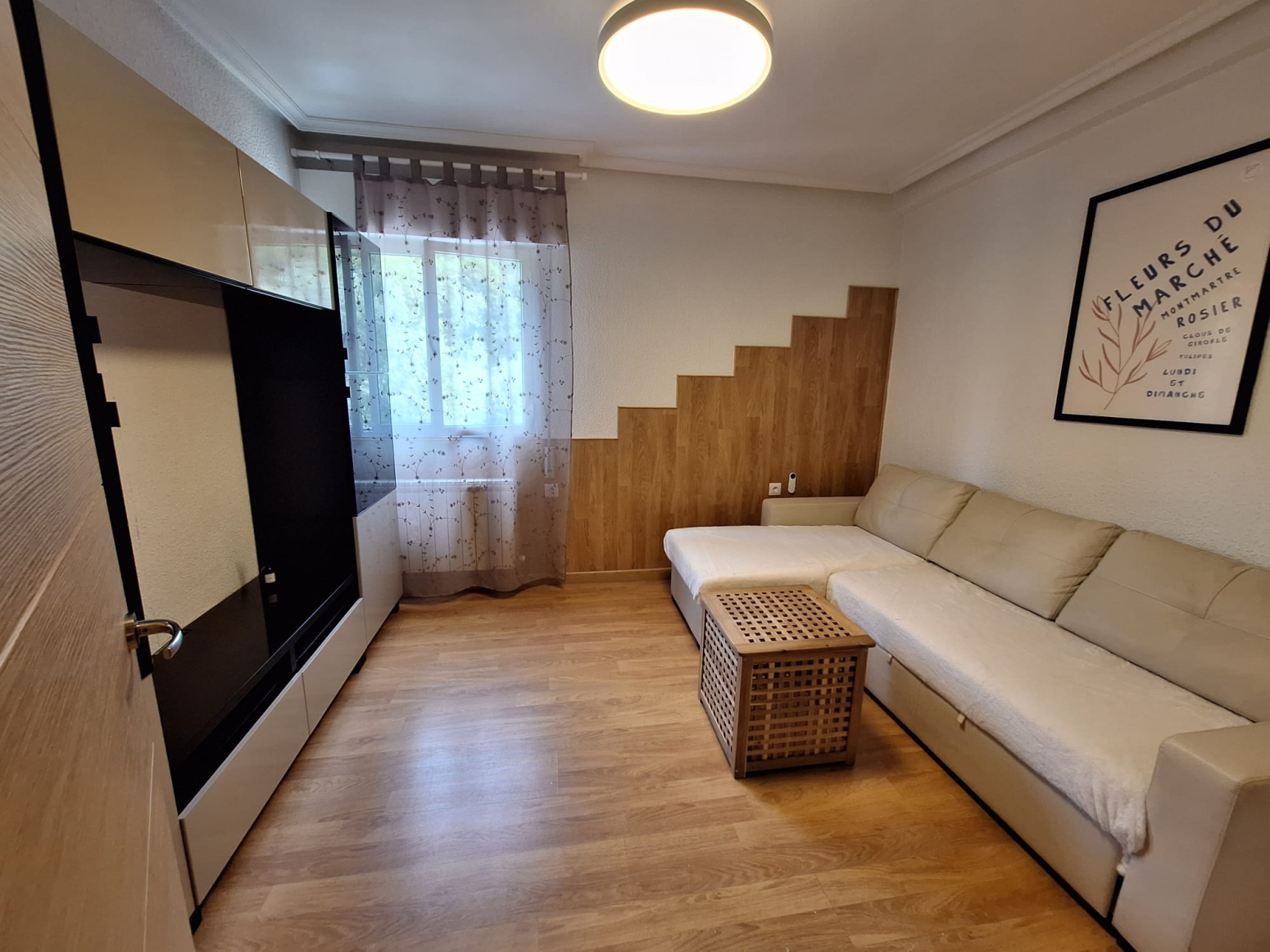 Pisos-Alquiler-Langreo-2331592-Foto-18