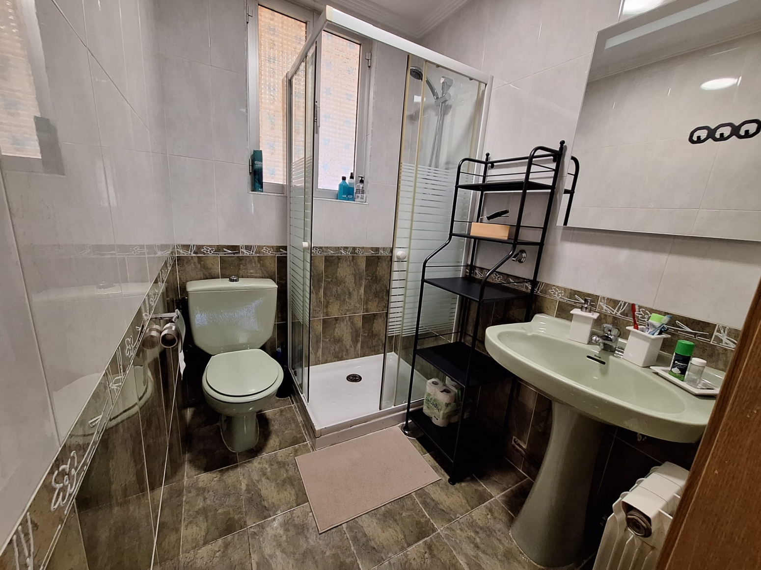 Pisos-Alquiler-Langreo-2331592-Foto-3