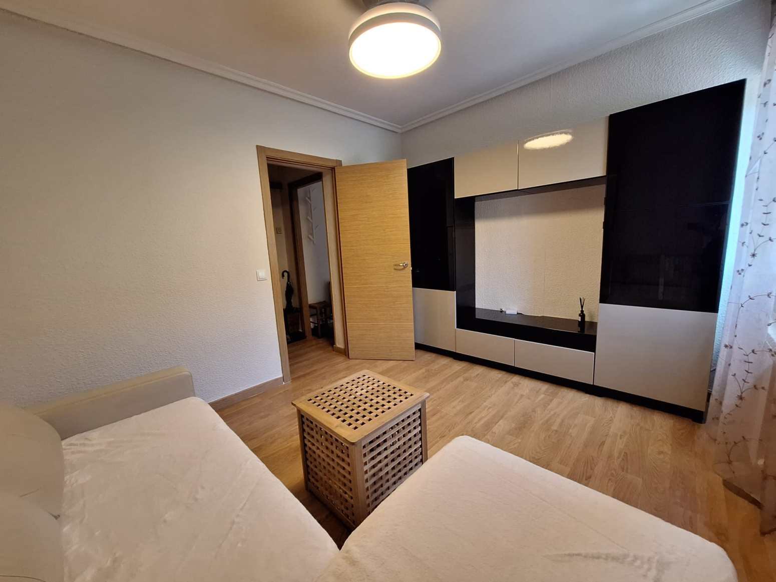 Pisos-Alquiler-Langreo-2331592-Foto-20
