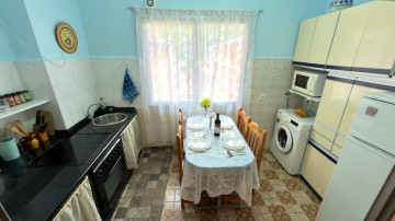 Pisos-Venta-Mieres-2334224-Foto-2-Carrousel