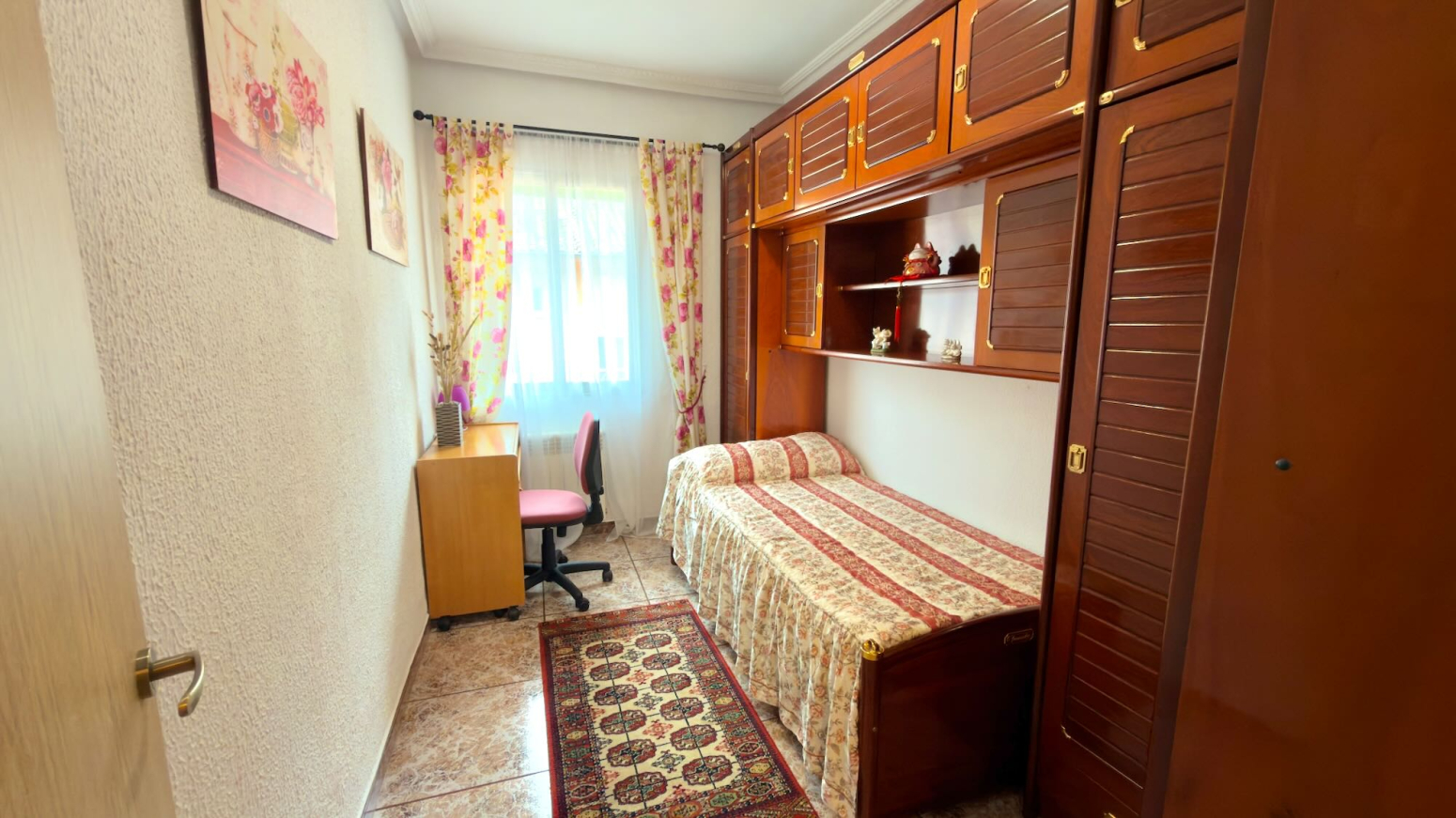 Pisos-Venta-Mieres-2334224-Foto-4
