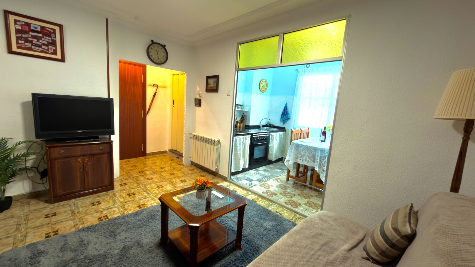 Pisos-Venta-Mieres-2334224-Foto-9