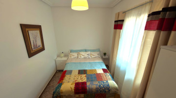 Pisos-Venta-Mieres-2334224-Foto-9-Carrousel