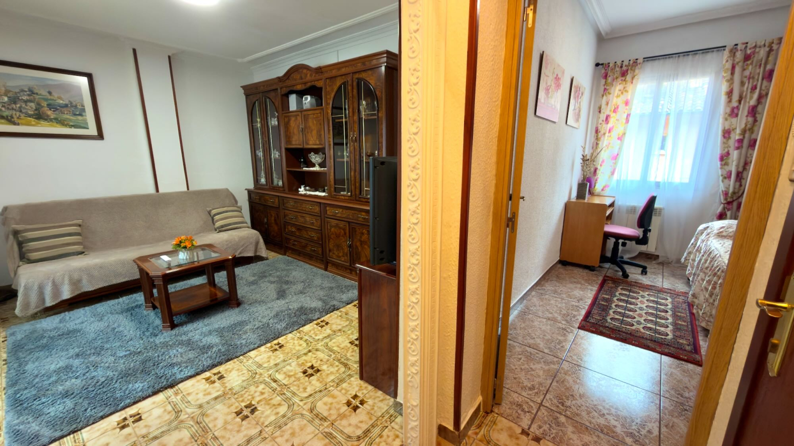 Pisos-Venta-Mieres-2334224-Foto-8