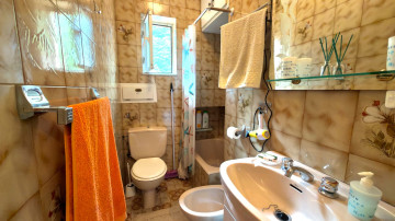 Pisos-Venta-Mieres-2334224-Foto-5-Carrousel
