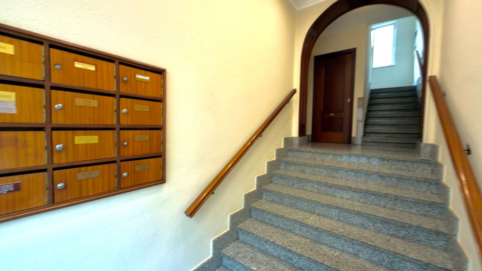 Pisos-Venta-Mieres-2334224-Foto-5