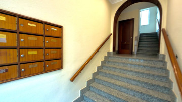 Pisos-Venta-Mieres-2334224-Foto-4-Carrousel
