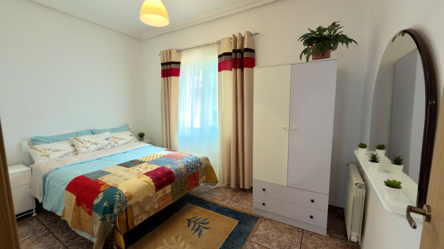 Pisos-Venta-Mieres-2334224-Foto-1