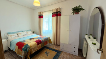 Pisos-Venta-Mieres-2334224