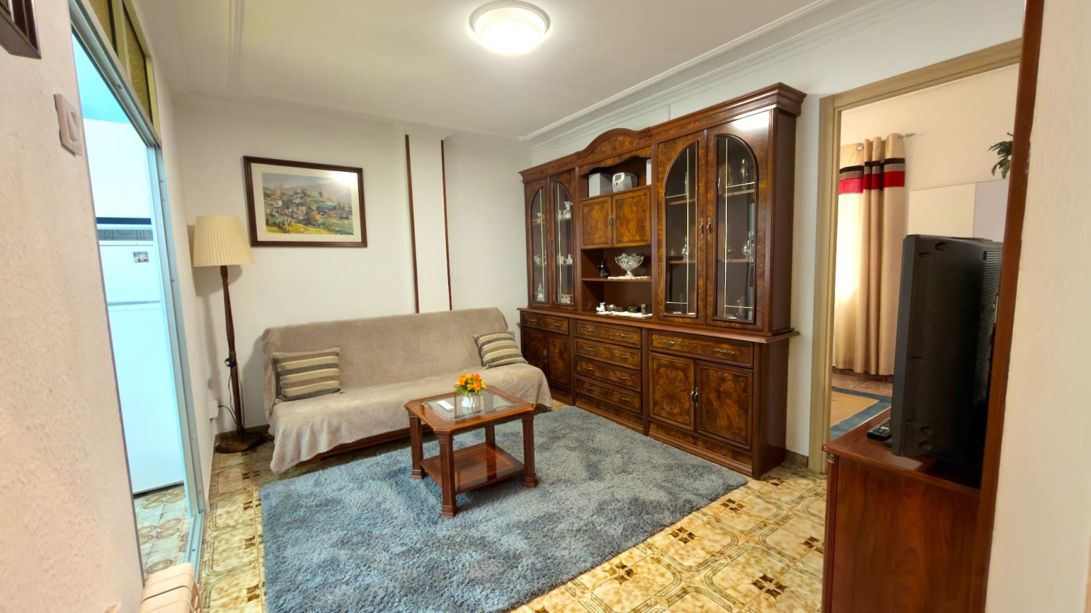 Pisos-Venta-Mieres-2334224-Foto-2