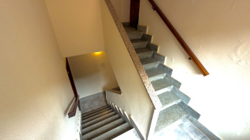 Pisos-Venta-Mieres-2334224-Foto-10-Carrousel