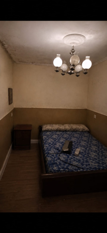 Casas o chalets-Venta-Mieres-2336066-Foto-14-Carrousel