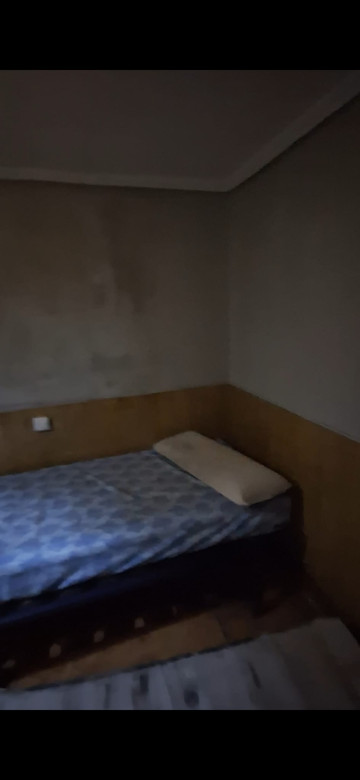 Casas o chalets-Venta-Mieres-2336066-Foto-16-Carrousel