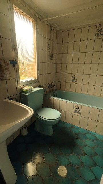 Casas o chalets-Venta-Mieres-2336066-Foto-7-Carrousel