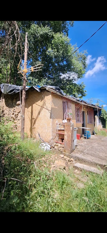Casas o chalets-Venta-Mieres-2336066-Foto-1-Carrousel