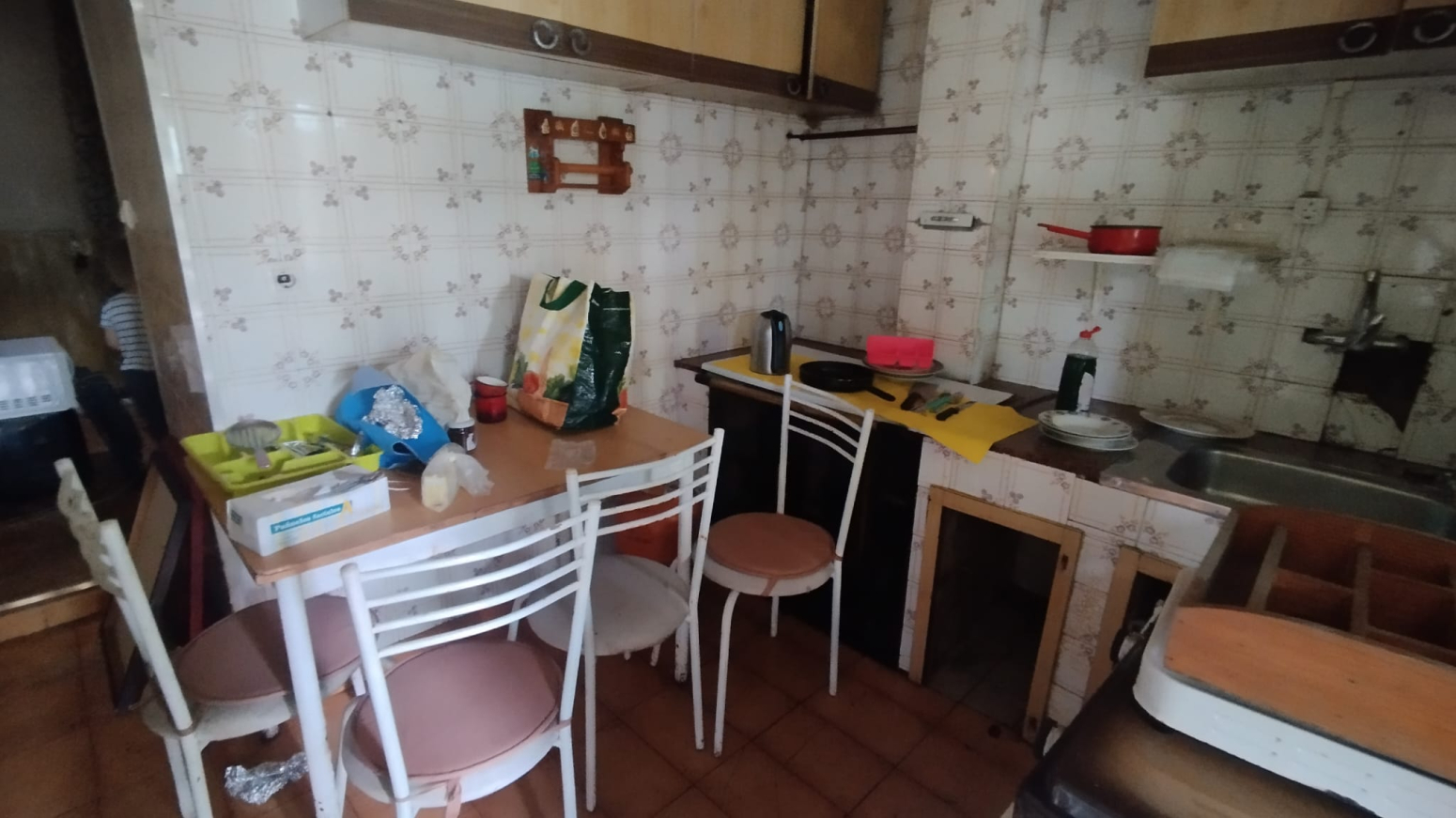 Casas o chalets-Venta-Mieres-2336066-Foto-13