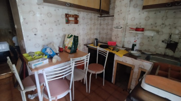 Casas o chalets-Venta-Mieres-2336066-Foto-12-Carrousel